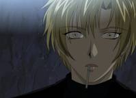 Кадр Гравитация