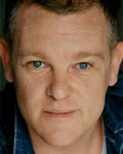 Томас Лавинки фото