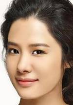 Ким Хён Чжу фото