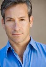 Гаррет Сванн фото