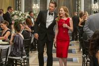 Кадр Другая женщина