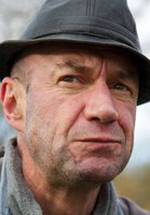 Там Дин Берн фото