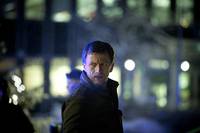 Кадр Гипнотизер