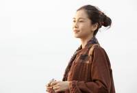 Кадр Первый раз