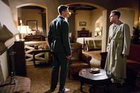 Кадр Дж. Эдгар