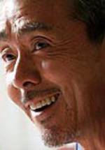 Акира Тэрао фото