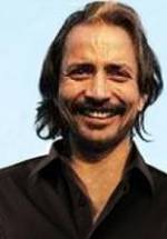 Дипак Добриял фото