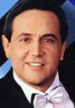 Ренат Ибрагимов фото