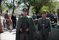 Кадр Прощание с дураками