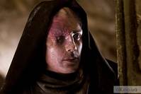 Кадр Обитаемый остров