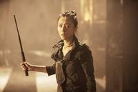 Кадр Город в осаде