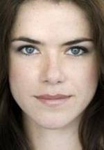 Каньехтио Хорн фото