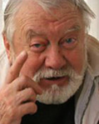 Владимир Антонов фото