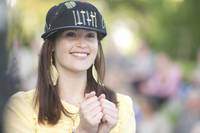 Кадр Песня для Марион