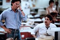 Кадр Скверный сезон