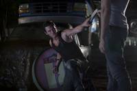 Кадр Никто не выживет