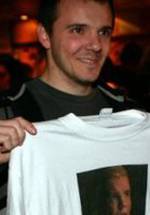 Милан Марич фото