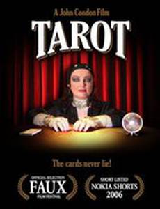 Tarot