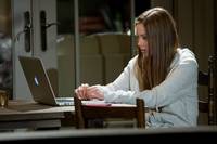 Кадр Доверие