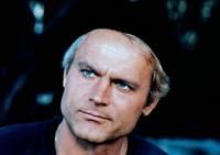 Кадр Кто находит друга, найдет и сокровище