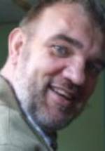 Питер Стрэтфорд фото