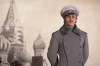 Кадр Анна Каренина