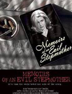 Memoirs of an Evil Stepmother