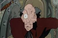 Кадр Карнавал роботов (видео)