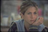 Кадр Хорошая девочка