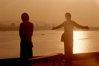 Кадр Секрет