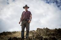 Кадр Волчья яма 2