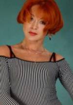 Елена Стародуб фото