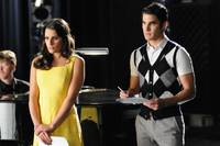 Кадр Лузеры