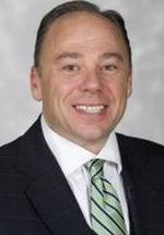 Бэрри Россен фото