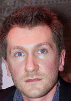 Алексей Андрианов