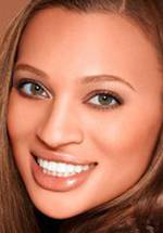 Ник Пейс фото