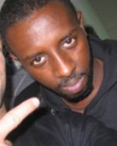 Ладж Ли фото