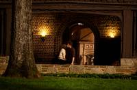 Кадр Дневники вампира