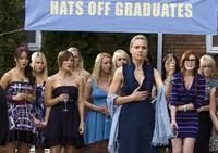 Кадр Крик в общаге