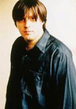 Стив Шелли фото