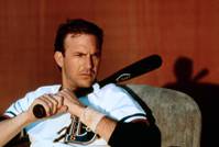 Кадр Дархэмские быки