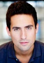 Эд Викс фото