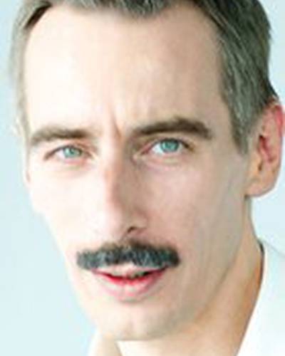 Константин Мурзенко фото