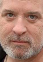 Джефф Кастер фото