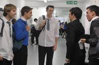 Кадр Переростки