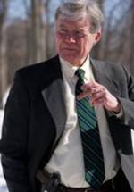 Стив Флинн фото