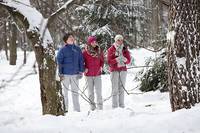 Кадр Закрытая школа