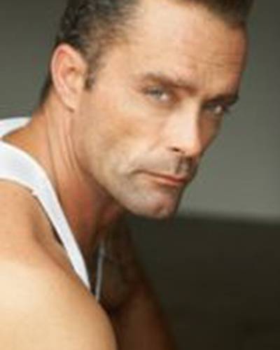 Энтони Витале фото