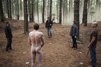 Кадр Всемогущие Джонсоны