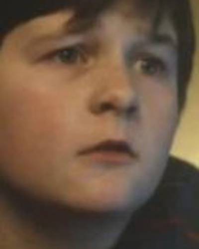 Николас Лэйн фото